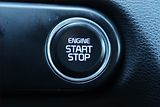 Kia XCeed (2023) Gold 1.5 T-GDI, Serv.kniha - náhled 22