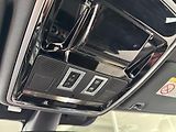 Land Rover Range Rover Sport 3,0SDV6 HSE*225kW*REZERVACE! - náhled 23