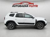 Dacia Duster (2019) 1.6 SCe 84KW Prestige 4WD - náhled 8
