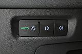 Škoda Octavia 2,0 TDI 110 kW DSG TAŽNÉ Záruk - náhled 27