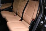 Mercedes-Benz GLS 450d, ČR, Webasto,AMG Premium+ - náhled 25