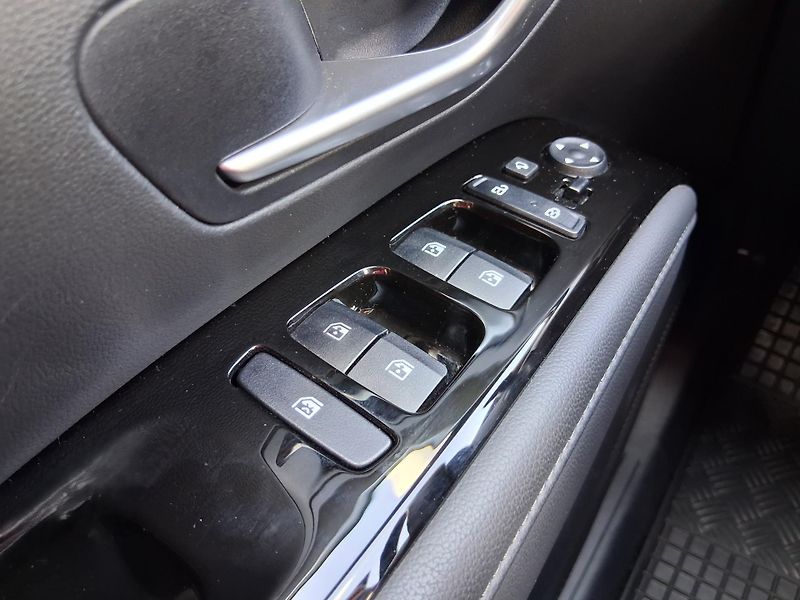 Hyundai Tucson FREEDOM 1.6 T-GDi 110 kW    - fotka 24 z 28