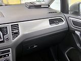 Volkswagen Golf Sportsvan TSi CEBIA,KAMERA,Bi-xenony  - náhled 26