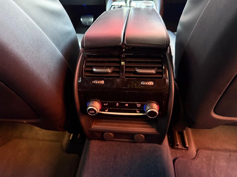 BMW Řada 6 (2019) 640 GT , M Sport - fotka 18 z 19