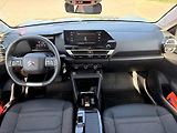 Citroën C4 (2024) X Plus 1,2 PureTech EAT8 - náhled 8