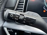 Kia Sportage (2024) 1.6 T-GDI 4x4 Exclusive - náhled 16