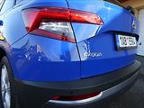 Škoda Karoq 2,0 TDi 110kW 4x4,2xkola,po se - náhled 11
