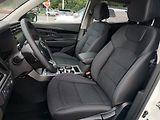 KGM Korando 1.5T, SMART,4WD, MT, SKLADEM - náhled 13