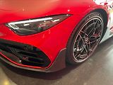 Mercedes-Benz SL (2026) 4.0 Mercedes-AMG PureSpeed - náhled 24