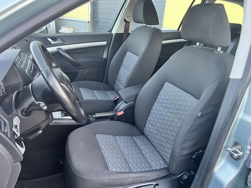 Škoda Octavia 1.4TSI 90KW,DSG,TZ,ELEGANCE - fotka 13 z 39
