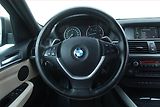 BMW X5 (2013) xDrive30d, 4X4, Automat - náhled 17