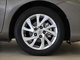 Toyota Auris 1,2 Turbo navi aut. Klima - náhled 30