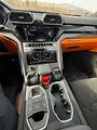 Lamborghini Urus 4.0 /490kW - náhled 11