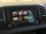 Škoda Karoq (2024) 1.5 TSI 110 kW DSG Selection - náhled 20