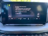 Škoda Octavia (2021) IV Com.2.0TDi Navigace! PDC! - náhled 29