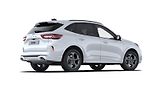 Ford Kuga (2025) ST-Line, 5dveřová, 1.5 EcoBoos - náhled 3