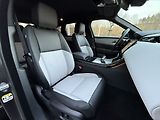 Land Rover Range Rover Velar (2026) 3,0 DYNAMIC SE D300 - náhled 25