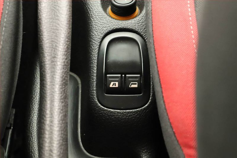 Peugeot 206 (2006) 1.6 HDi, po STK, Tažné, Klima - fotka 12 z 12