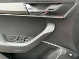 Škoda Karoq (2020) DSG 1.5 TSI / 110 kW / STYLE - náhled 14