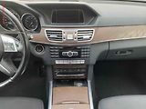 Mercedes-Benz Třídy E (2013) 2.0 CGi E200, AT, LED, navi - náhled 12