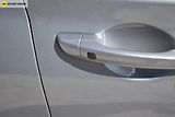 Hyundai i30 WG FL 1,5 T-GDI MT Style - náhled 11