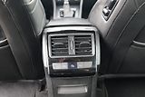 Škoda Superb TDI 110 kW Kůže Matrix Canton - náhled 18