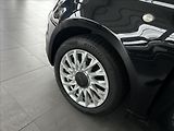 Fiat 500 1,2   LOUNGE,KLIMA,SERVISKA - náhled 23