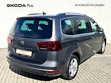 Seat Alhambra (2017) XCELLENCE 1,4TSI 110KW DSG7  7 - náhled 1