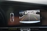 Alfa Romeo Giulia 2.0T 16V 206kW VELOCE AT8 Q4 - náhled 41