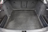 Škoda Octavia (2015) 1.4 TSi, 1.maj,ČR, Fresh, DSG - náhled 7