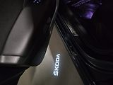 Škoda Octavia 2.0TDI DSG STYLE+ MATRIX ČR! - náhled 13