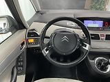 Citroën C4 Picasso 1.8 i LPG DIGIAC TZ  - náhled 21