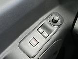 Toyota ProAce 1.5D, ČR-1m, Active, DPH - náhled 12