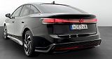 Volkswagen ID.7 GTX SoH 95% 360k Tažné Matrix - náhled 3
