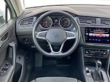 Volkswagen Tiguan 2,0 TDI 110 kW DSG Life - náhled 8