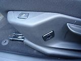 Peugeot 5008 (2026) BUSINESS Hybrid 145k e-DCS6 - náhled 18