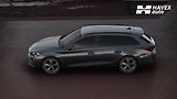 Cupra Leon (2026) 1.5 eTSI 150k DSG CUPRA - náhled 2