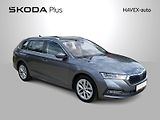 Škoda Octavia (2023) Combi 2.0 TDI DSG Style + - náhled 29