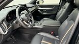 Mazda CX-60 (2026) 3.3 D254 AWD Homura + Pakety - náhled 6