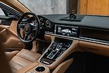 Porsche Panamera Turbo S E-hybrid, SportDesign, - náhled 22
