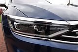 Volkswagen Passat ZLEVNĚNO 2,0TSi 206kW Alltrack - náhled 37