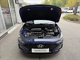 Hyundai i30 1,5 i  WG Comfort Alu 16 - náhled 20