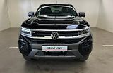 Volkswagen Amarok (2026) - náhled 8