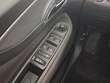 Opel Mokka (2015) 1.4 Turbo, LPG, Tempomat - náhled 17