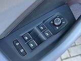 Volkswagen Passat (2025) 2.0 TDI 7DSG 4MOTION Elegance - náhled 23