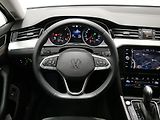 Volkswagen Passat - náhled 8