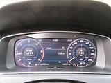 Volkswagen Golf (2019) R-Line 1.6 TDI, Automat - náhled 11