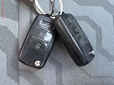 Škoda Fabia (2007) 1.4i, AC, park.asist - náhled 15