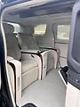 (2025) VIP 4 seats EXECUTIVE | MAX - náhled 12