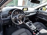 Mazda CX-5 (2020) 2.0 KANGEI,4x4,360°KAMERA,LED - náhled 16